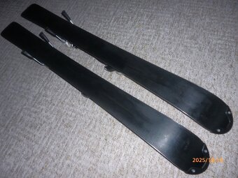 FISCHER - 90cm - 6