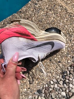 Nike alphafly  uzasne - 6