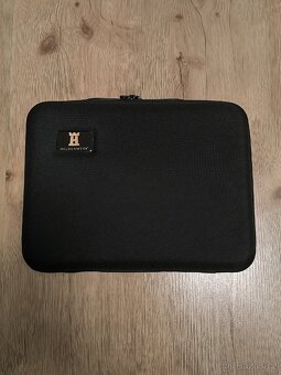 Masážní pistole - 6