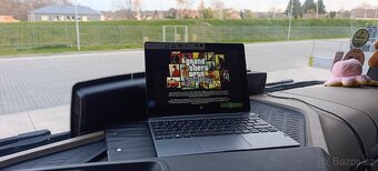 Acer one 10 2v1 notebook/tablet - 6