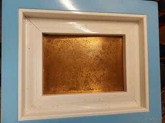 Mrazák pro separování displejů na mobily LCD freezer - 6