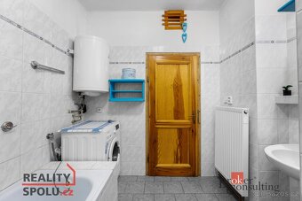 Prodej, domy/rodinný, 144 m2, 29001 Choťánky 80, Nymburk [ID - 6