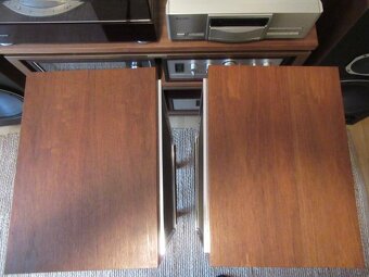 Reprobedny Pioneer CS-53 - 6