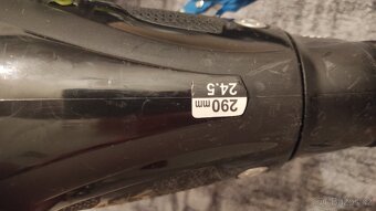 Lyžáky Nordica - 6