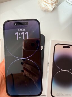 IPhone 14 Pro 512 Gb - 6