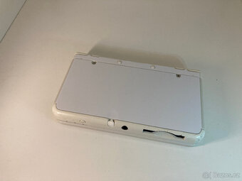 New Nintendo 3ds - 6