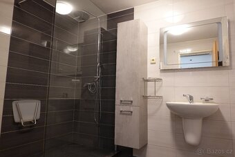 Rodinný dům Nebovidy - 6