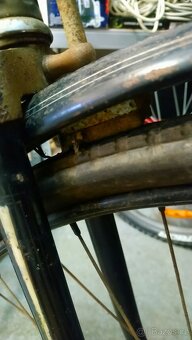 PŘEDVÁLEČNÉ KOLO ESKA - 6