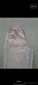 Rifle FB Sister vel. XXS/32- - 6