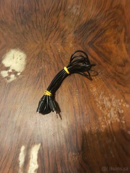 Mikrofony singstar PlayStation 2-4 - 6