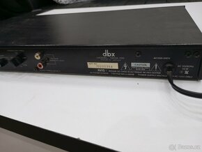 DBX 120x -DS - 6