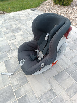 Britax romer king 2 - 6