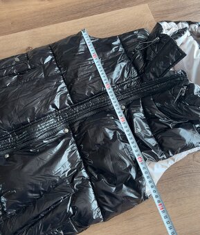 Krasna vesta zn Mohito - 6