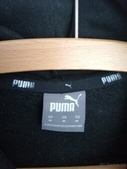 PRODÁM 3 DÁMSKÉ MIKINY - 6