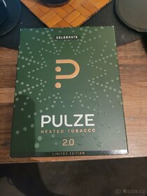 Pulze - 6