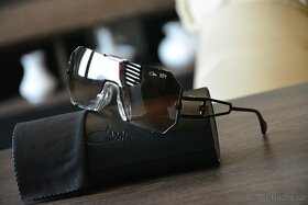 Slnečné brýle Cazal model 904 - 6