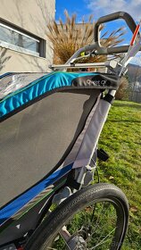 Thule Chariot CX - 6