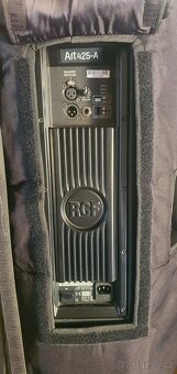 RCF - SESTAVA - 6