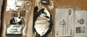 LG-E610v L5 pro sběratele - 6