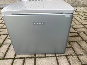 lednice - 6