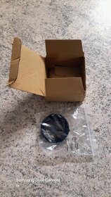 odlučovač klikové hřídele Mercedes A6510108918 - 6