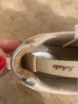 Michael Kors tenisky 8,5 - 6