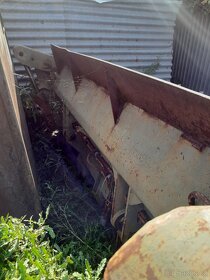 KNB 250 - 6