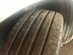 Audi A3 2005 1,6 1,8 TSI 2,0 FSI 1,9 2,0 TDI - 6