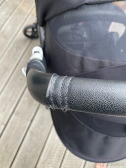 Bugaboo Bee 6 - 6