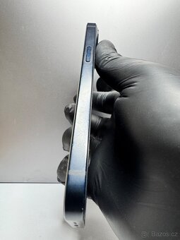iPhone 13 - 6