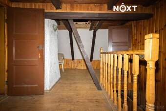 Prodej Chata, 180㎡ - 6