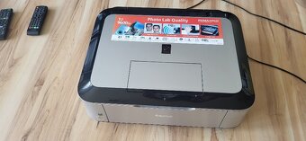 SONY GRUNDIG 101 cm VELMI LEVNĚ - 6