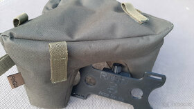 predam strelecky vak TRICORN - 6