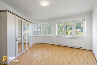 Prodej rodinné domy, 510 m2 - Bojkovice, ev.č. 14175 - 6