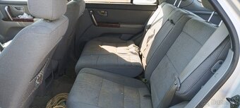 Kia Sorento č. B1127 - 6