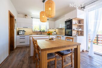 Prodej Rodinný dům, 174㎡ - 6