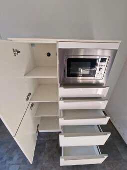Moderní kuchyně(2703.243) - 6