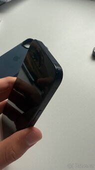 iPhone 14, 256 GB - 6