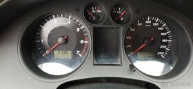 Seat Ibiza 1,2 - 6