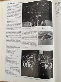JANE'S AVIONICS 1984-85 Third edition - 6