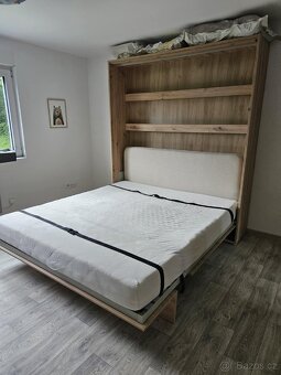 Lenart concept 180x200 - 6