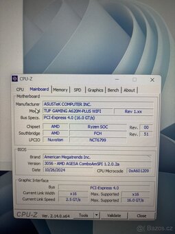 Tigo Amd Ryzen 5 7500F Rtx4070 SUPER 32Gb ram DDR5 - 6