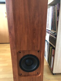 JAMO S606 - 6