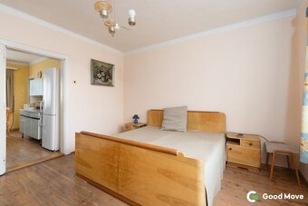 Prodej rodinného domu, Zlín - Velíková - 6