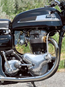 Norton - 6