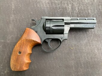 ME 38 Magnum, Flobert 6mm, sk. D - 6