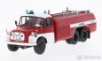 KOUPÍM hasičské modely 1:43 - 6