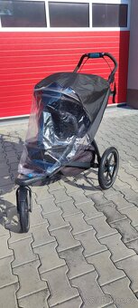 Thule urban glide 2 - 6