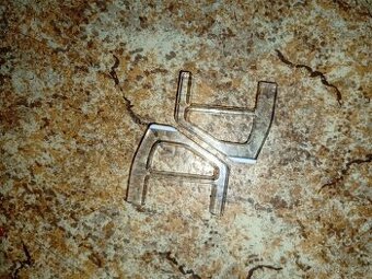 Playstation 5 - 6
