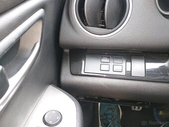 6, GH 2.2 kombi 120 kW Sport - 6